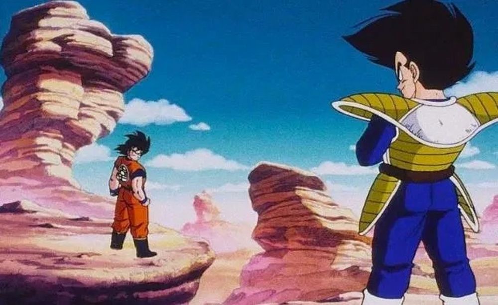 It's over 9000 4.jpg It's over 9000 4.jpg